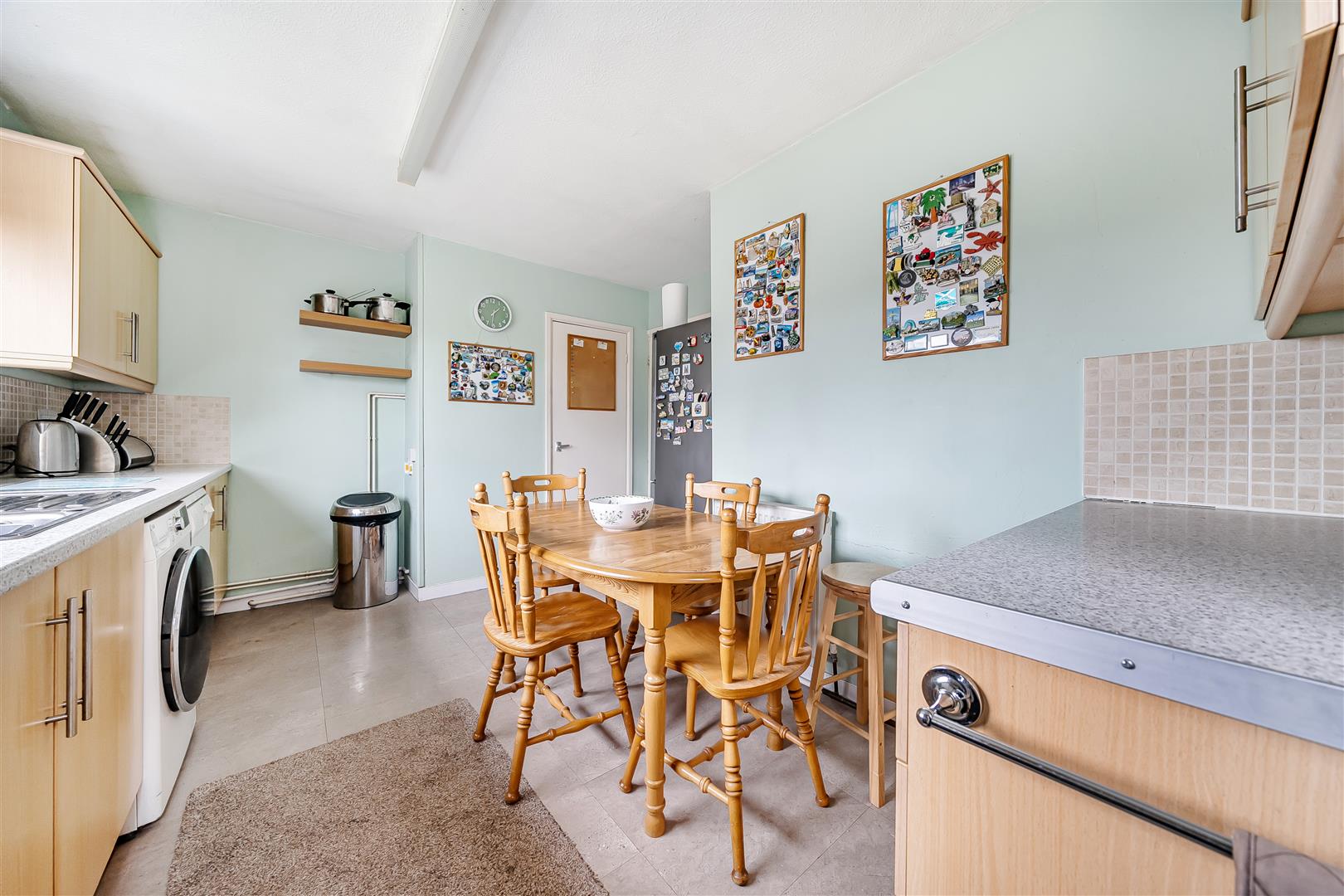 Heol Will George, Waunarlwydd, Swansea, SA5 4RS